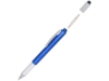 Многофункциональная ручка Kylo, ярко-синий (Изображение 1)