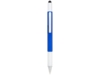Многофункциональная ручка Kylo, ярко-синий (Изображение 2)