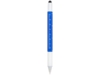 Многофункциональная ручка Kylo, ярко-синий (Изображение 3)