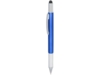 Многофункциональная ручка Kylo, ярко-синий (Изображение 4)