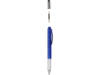 Многофункциональная ручка Kylo, ярко-синий (Изображение 5)