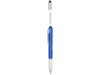 Многофункциональная ручка Kylo, ярко-синий (Изображение 6)