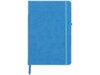 Блокнот А5 Rivista (синий) A5