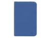 Чехол универсальный для планшета 7 (синий)  (Изображение 3)