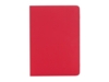 Чехол универсальный для планшета 10.1 (красный)  (Изображение 2)