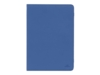 Чехол универсальный для планшета 10.1 (синий)  (Изображение 2)