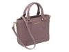 Дамская сумочка Victoire Taupe (розовый)  (Изображение 1)