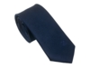Шелковый галстук Element Navy (Изображение 1)