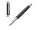 Ручка перьевая Zoom Soft Taupe () 