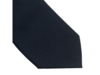 Шелковый галстук Uomo Blue (Изображение 2)