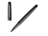 Ручка-роллер Alesso Black ()  (Изображение 1)