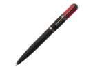 Ручка шариковая Cosmo Red () 
