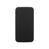 Внешний аккумулятор Bplanner Power 2 ST, софт-тач, 10000 mAh (Черный) (Изображение 2)