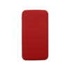 Внешний аккумулятор Bplanner Power 2 ST, софт-тач, 10000 mAh (Красный) (Изображение 2)