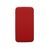 Внешний аккумулятор Bplanner Power 2 ST, софт-тач, 10000 mAh (Красный) (Изображение 2)