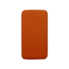 Внешний аккумулятор Bplanner Power 2 ST, софт-тач, 10000 mAh (Оранжевый) (Изображение 2)