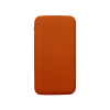 Внешний аккумулятор Bplanner Power 2 ST, софт-тач, 10000 mAh (Оранжевый) (Изображение 2)