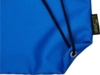Рюкзак Oriole из переработанного ПЭТ (синий)  (Изображение 5)