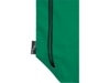 Рюкзак Oriole из переработанного ПЭТ (зеленый)  (Изображение 6)