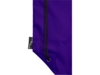 Рюкзак Oriole из переработанного ПЭТ (пурпурный)  (Изображение 6)