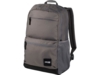 Рюкзак Uplink для ноутбука 15,6, серый (Изображение 1)