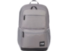 Рюкзак Uplink для ноутбука 15,6, серый (Изображение 2)
