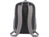 Рюкзак Uplink для ноутбука 15,6, серый (Изображение 3)
