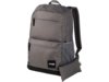 Рюкзак Uplink для ноутбука 15,6, серый (Изображение 6)