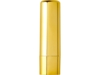 Гигиеническая губная помада Deale цвета металлик, золотистый (Изображение 2)
