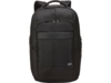 Рюкзак для ноутбука 17,3 Notion, черный (Изображение 2)