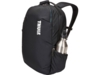 Рюкзак для ноутбука 15 Subterra, 23 л, черный (Изображение 5)