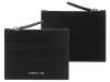 Кредитница Zoom Black. Cerruti 1881 (Изображение 3)