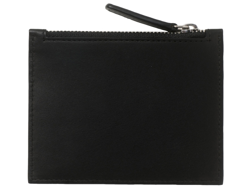 Кредитница Zoom Black. Cerruti 1881 (Изображение 2)