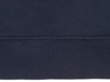Толстовка с капюшоном оверсайз Berlin унисекс (темно-синий) XL-2XL (Изображение 14)
