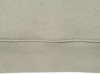 Толстовка с капюшоном оверсайз Berlin унисекс (оливковый) XS-S (Изображение 14)
