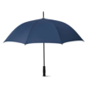 Зонт (синий) (Изображение 1)