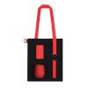 Набор Cofer Bag 5000 (Изображение 1)