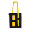 Набор Cofer Bag 5000 (Изображение 1)
