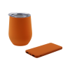 Набор Cofer Bag 5000 (Изображение 2)