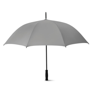 Зонт (серый)