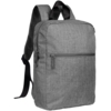 Рюкзак Packmate Pocket, серый (Изображение 1)