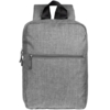 Рюкзак Packmate Pocket, серый (Изображение 2)