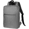 Рюкзак Packmate Pocket, серый (Изображение 4)