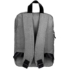 Рюкзак Packmate Pocket, серый (Изображение 5)
