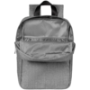Рюкзак Packmate Pocket, серый (Изображение 6)