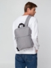 Рюкзак Packmate Pocket, серый (Изображение 10)