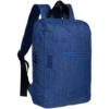 Рюкзак Packmate Pocket, синий (Изображение 1)