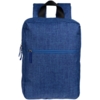 Рюкзак Packmate Pocket, синий (Изображение 2)