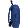 Рюкзак Packmate Pocket, синий (Изображение 3)