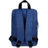 Рюкзак Packmate Pocket, синий (Изображение 4)